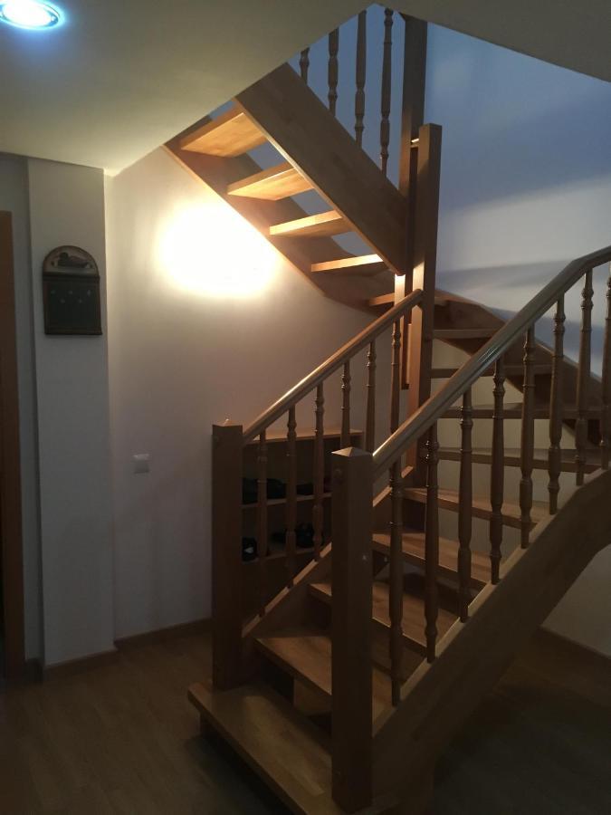 Apartamento 6 Plazas Desconectar De La Rutina *