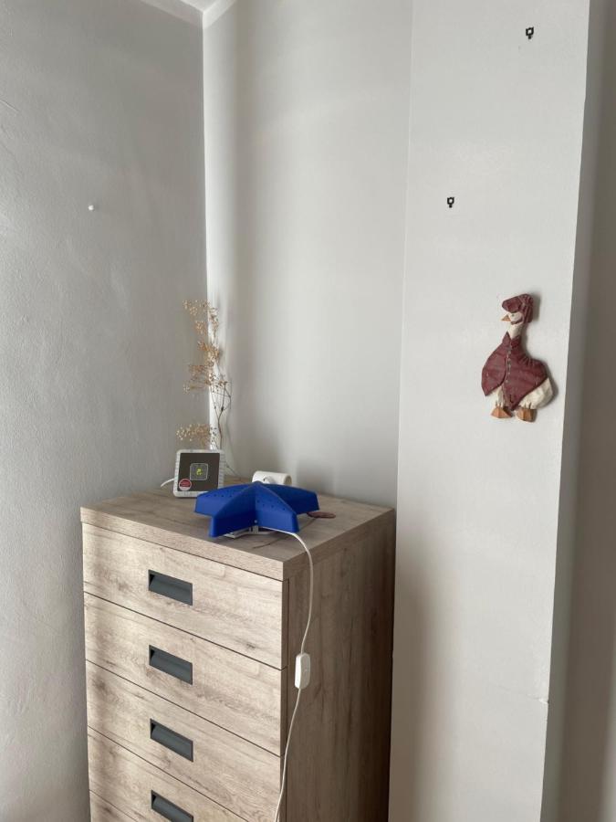 Apartamento 6 Plazas Desconectar De La Rutina Oliana