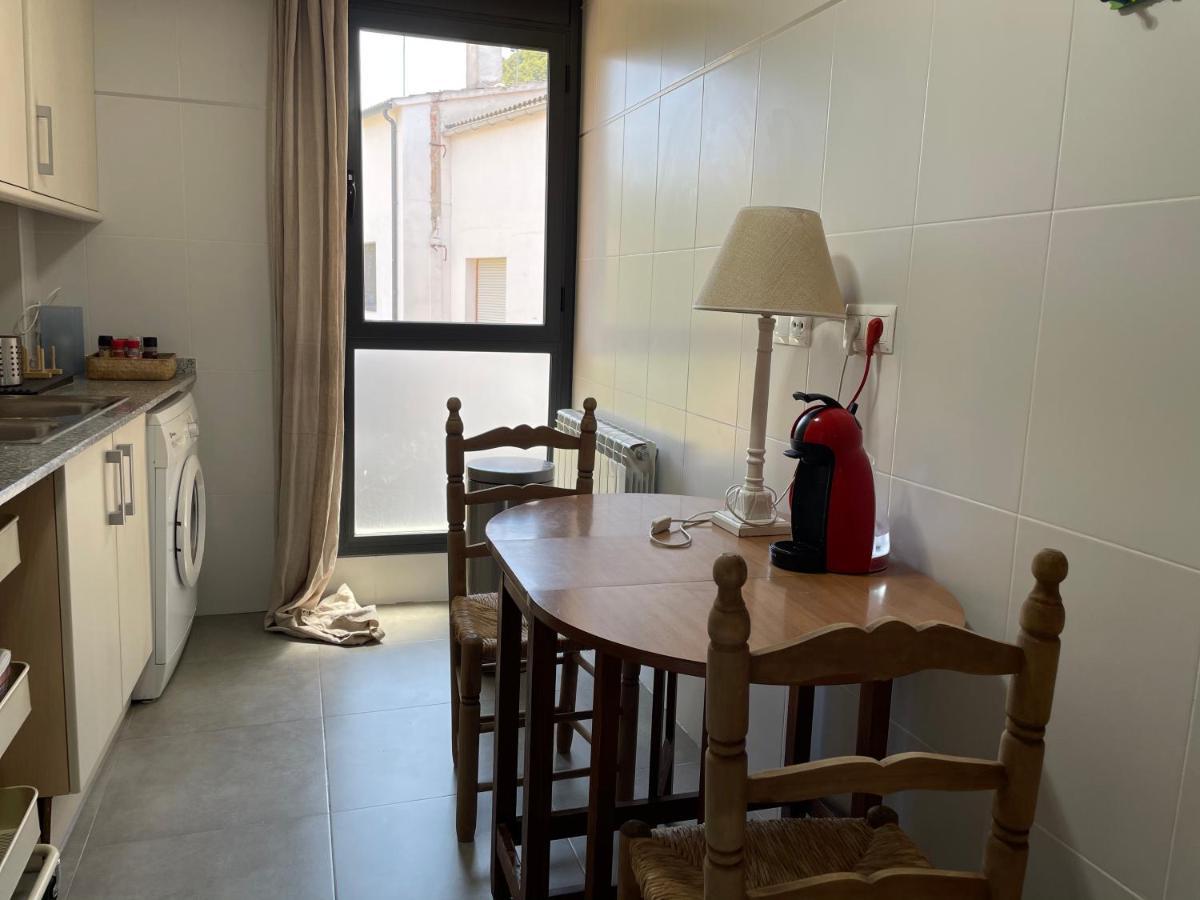 Apartamento 6 Plazas Desconectar De La Rutina *