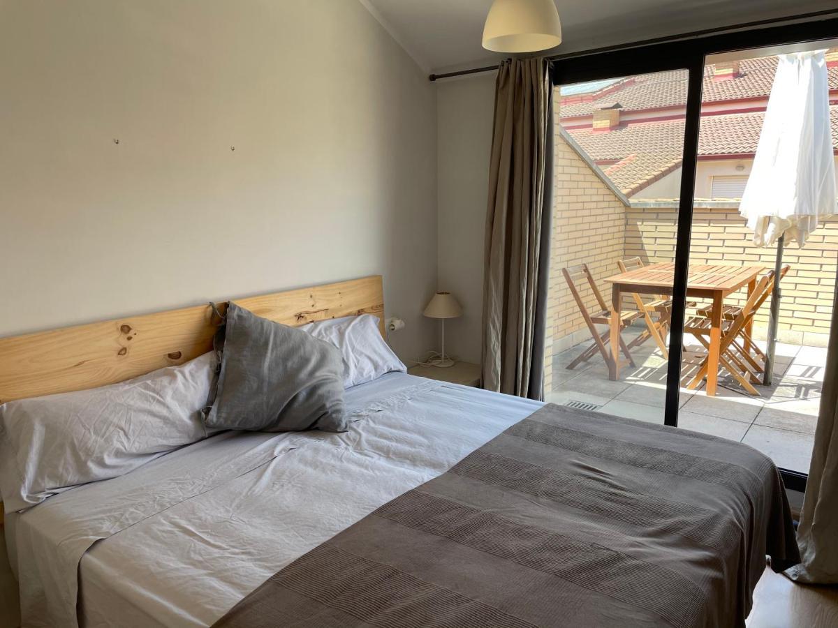 Apartamento 6 Plazas Desconectar De La Rutina *
