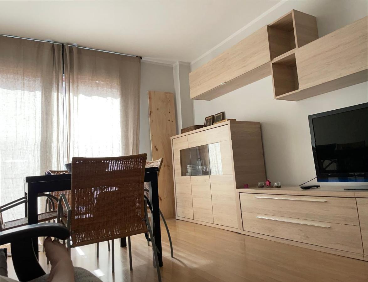 Duplex 6 Plazas Desconectar De La Rutina Apartment Oliana